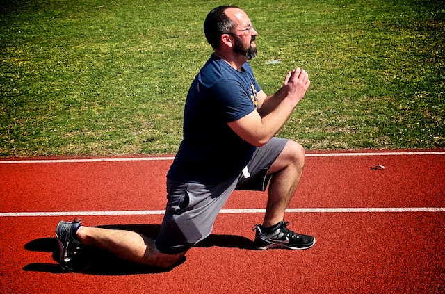 Tuesday, March 24, 2020 Tuesday, March 24, 2020