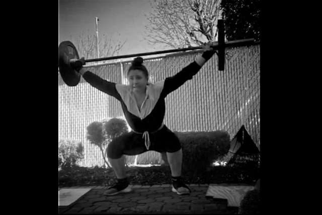 Saturday, March 28, 2020