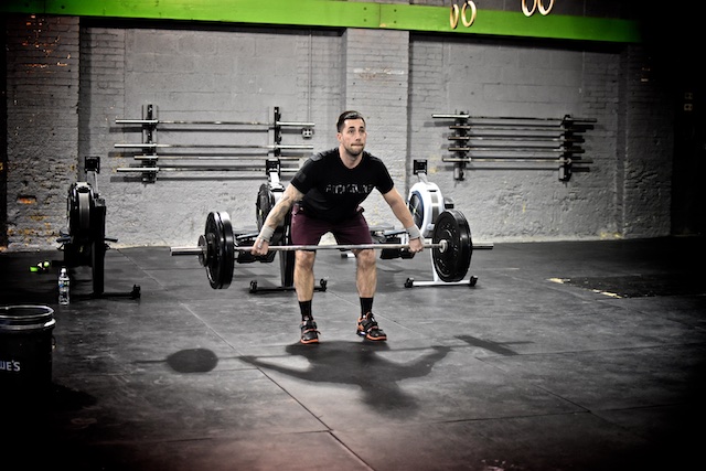 Tuesday, March 3, 2020