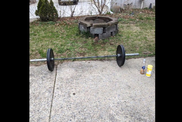 Monday, March 30, 2020