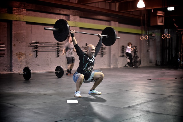 Wednesday, March 4, 2020