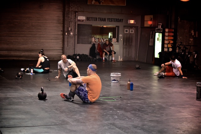 Friday, March 6, 2020 Friday, March 6, 2020