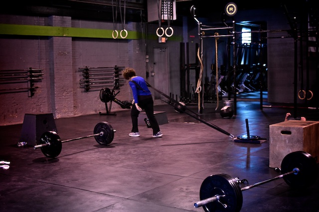 Saturday, March 7, 2020 Saturday, March 7, 2020