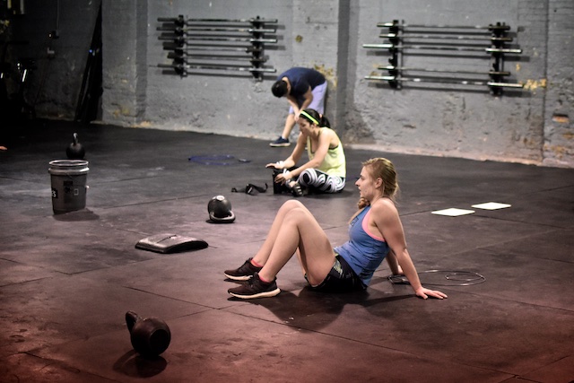 Monday, March 9, 2020 Monday, March 9, 2020