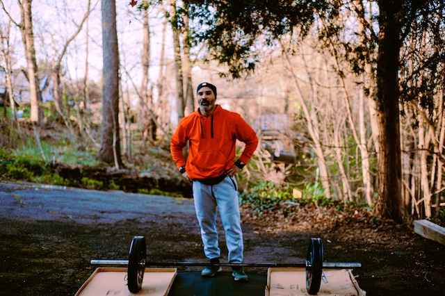 Friday, April 10, 2020