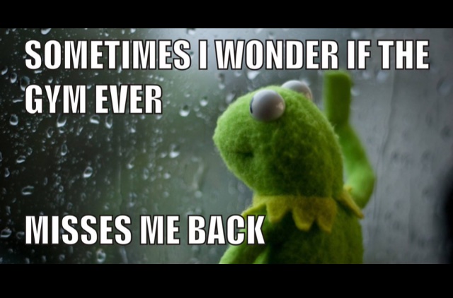 Monday, April 13, 2020