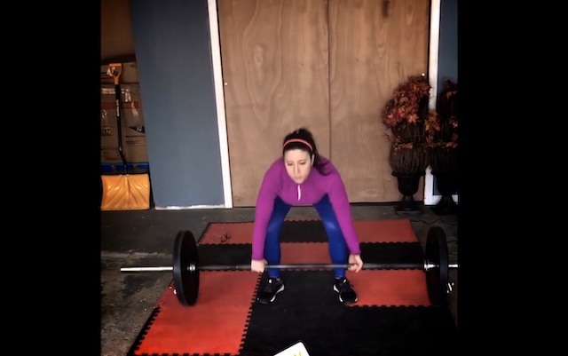 Thursday, April 16, 2020 Thursday, April 16, 2020