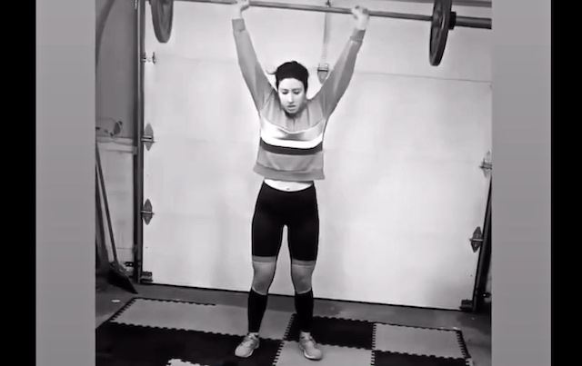 Wednesday, April 22, 2020