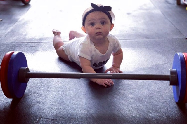 Monday, April 27, 2020