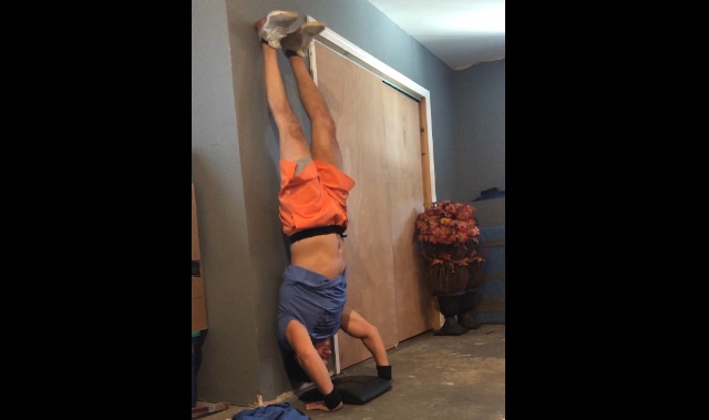 Tuesday, April 28, 2020