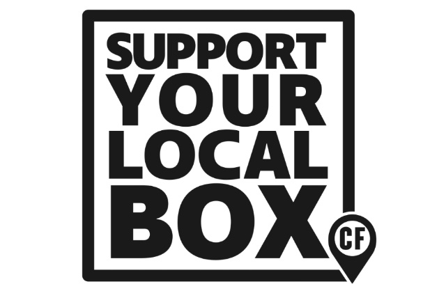 Saturday, April 18, 2020