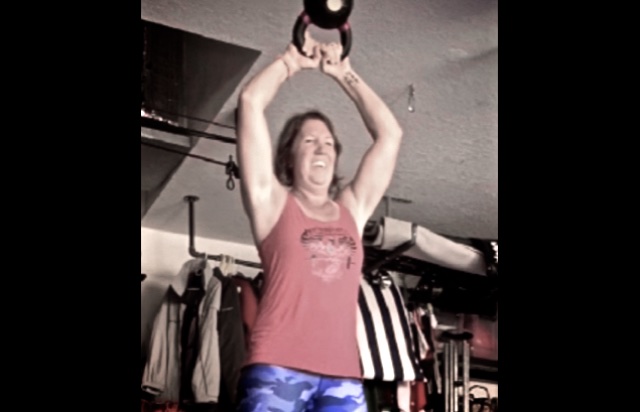 Wednesday, April 8, 2020