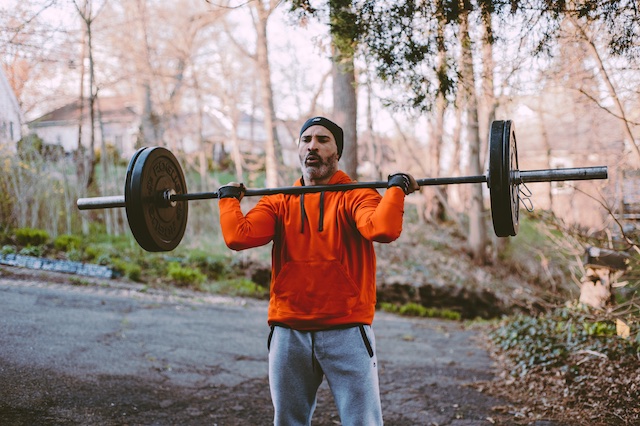 Thursday, May 14, 2020