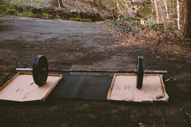 Friday, May 15, 2020