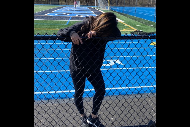 Monday, May 18, 2020