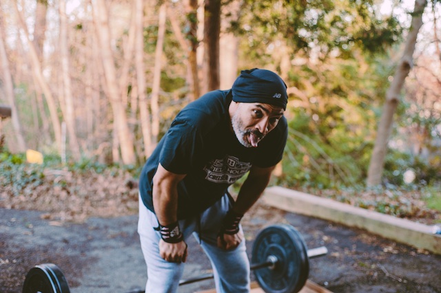 Friday, May 22, 2020