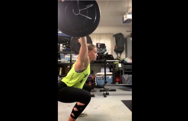 Thursday, May 28, 2020