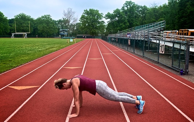 Saturday, May 30, 2020