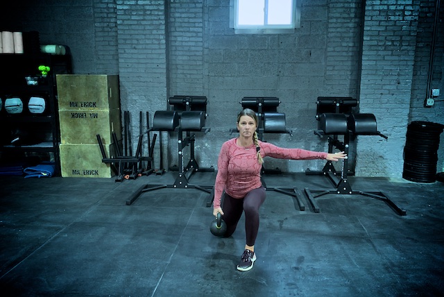 Saturday, May 9, 2020