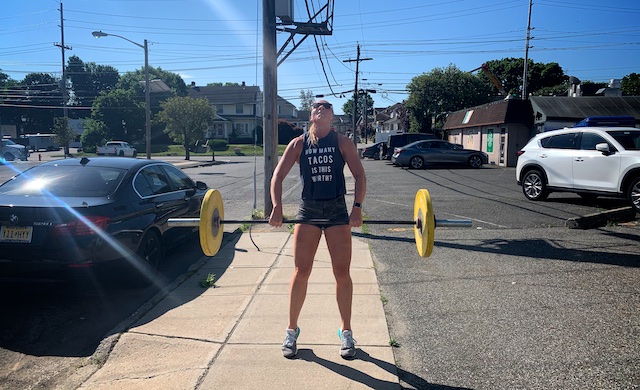 Wednesday, June 10, 2020