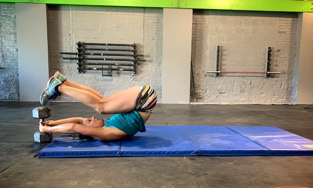 Saturday, June 13, 2020