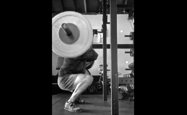 Tuesday, June 16, 2020 Tuesday, June 16, 2020