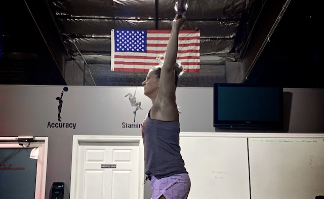 Wednesday, June 17, 2020