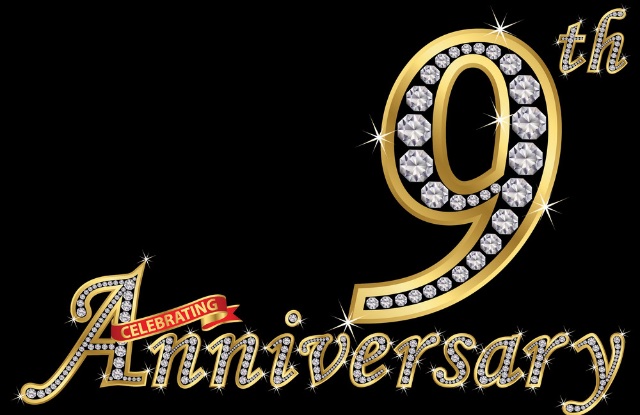 Thursday, June 18, 2020 Thursday, June 18, 2020