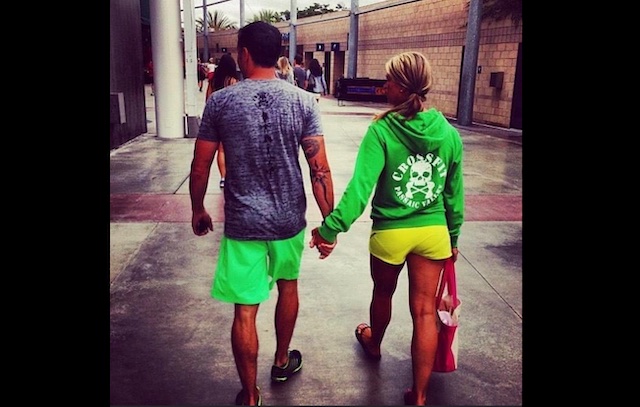 Friday, June 19, 2020 Friday, June 19, 2020