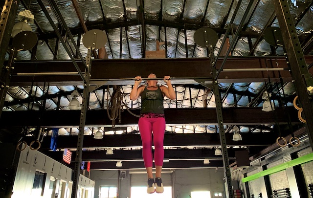 Tuesday, June 2, 2020