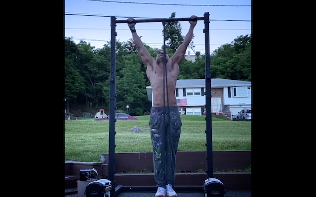 Saturday, June 20, 2020 Saturday, June 20, 2020