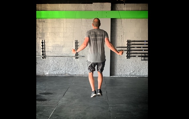 Sunday, June 21, 2020 Sunday, June 21, 2020