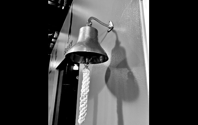 Monday, June 22, 2020 Monday, June 22, 2020