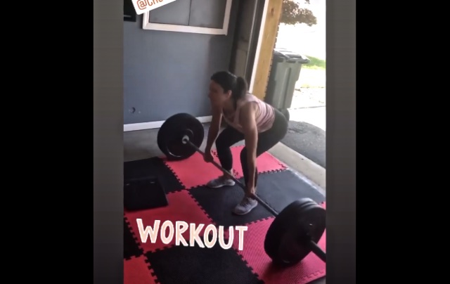 Tuesday, June 23, 2020