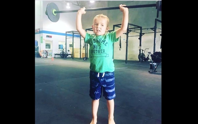 Wednesday, June 24, 2020