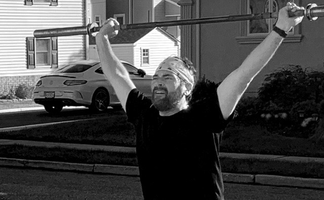 Thursday, June 25, 2020