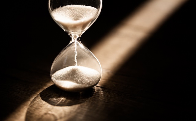 Friday, June 26, 2020