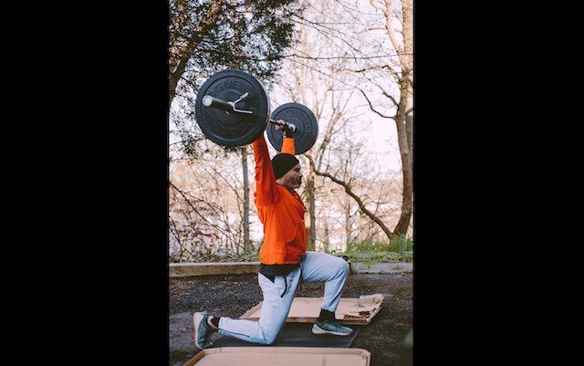 Wednesday, June 3, 2020