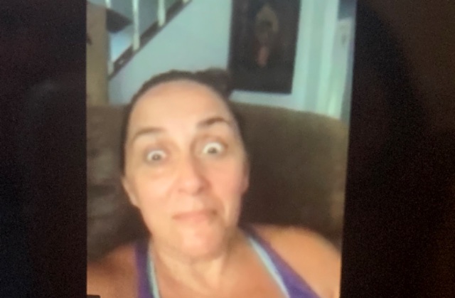 Friday, June 5, 2020