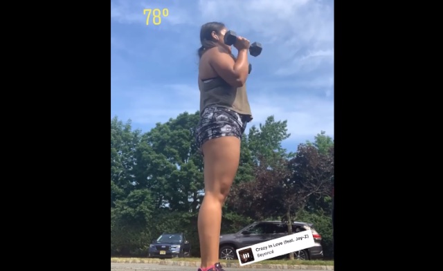 Tuesday, June 9, 2020