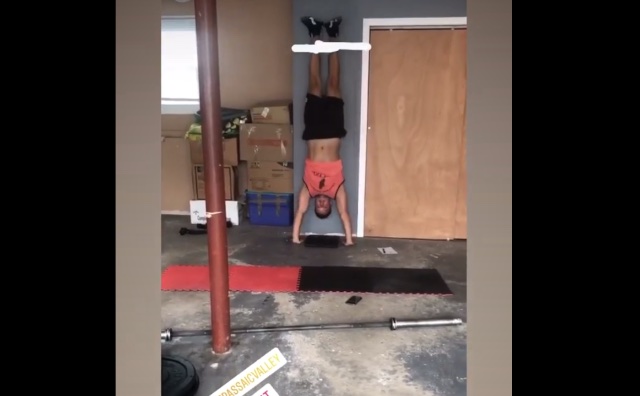 Saturday, July 11, 2020