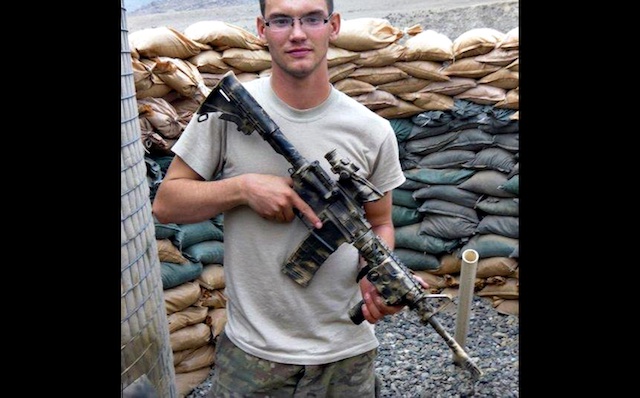 Thursday, July 2, 2020