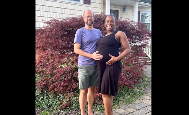 Monday, July 20, 2020