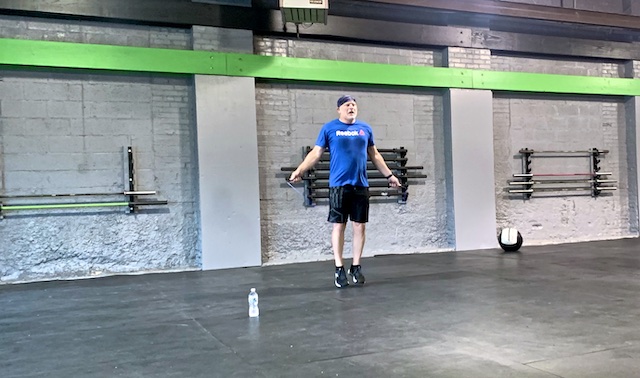 Tuesday, July 21, 2020