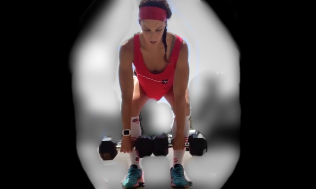 Wednesday, July 22, 2020