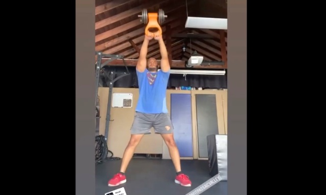 Thursday, July 23, 2020