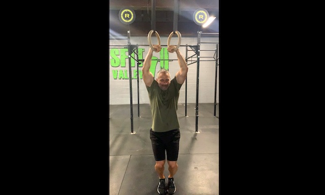 Saturday, July 25, 2020