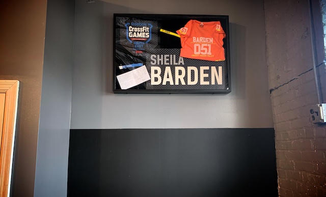 Monday, July 27, 2020