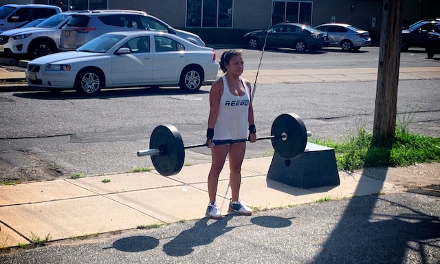 Tuesday, July 28, 2020