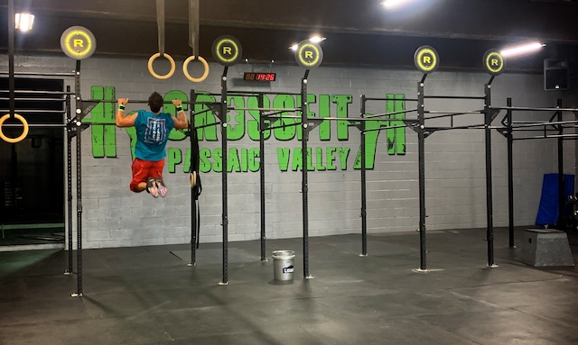 Wednesday, July 29, 2020